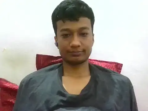 jimnail007 online show from April 2026 04:19:02 AM