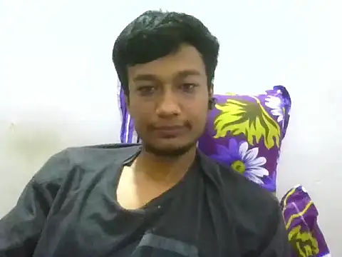 Snapshot of jimnail007 chatting on May 2026 04:20:01 AM jimnail007 online show from May 2026 04:20:01 AM