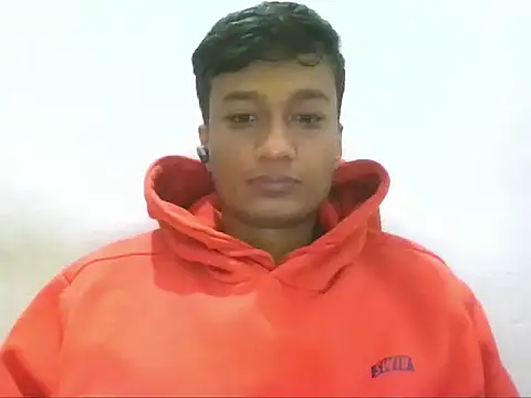 jimnail007 online show from January 2026 04:40:01 AM