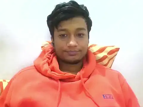 jimnail007 online show from February 2026 04:32:01 AM