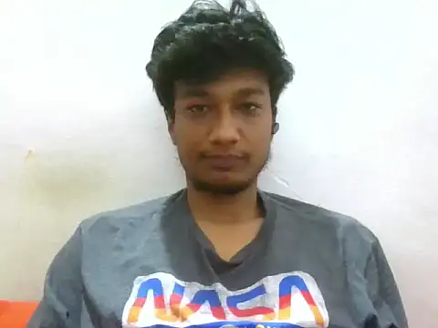 jimnail007 online show from March 2026 11:24:01 AM