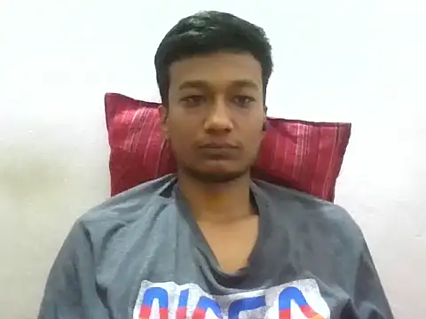 jimnail007 online show from April 2026 04:19:01 AM