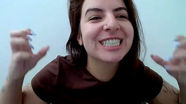 chelbyy online show from October 2025 01:56:02 PM