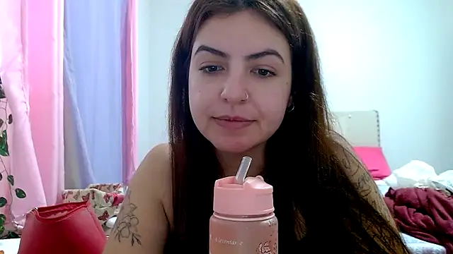 chelbyy online show from November 2025 09:46:02 AM