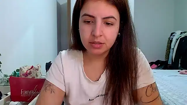 chelbyy online show from November 2025 03:16:02 PM