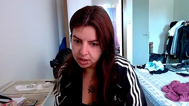 Snapshot of chelbyy chatting on September 2025 12:22:01 PM chelbyy online show from September 2025 12:22:01 PM