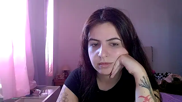 chelbyy online show from December 2025 12:54:01 PM