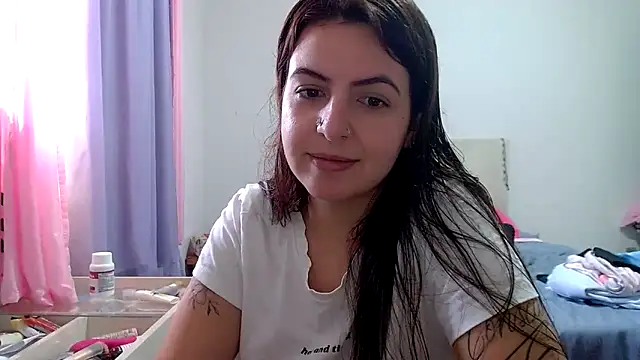 chelbyy online show from December 2025 08:10:02 PM