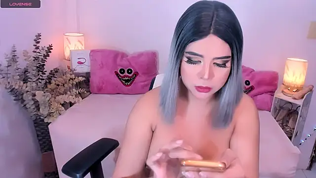 Snapshot of AmazingDREAMGirl chatting on September 2025 11:57:01 AM AmazingDREAMGirl online show from September 2025 11:57:01 AM