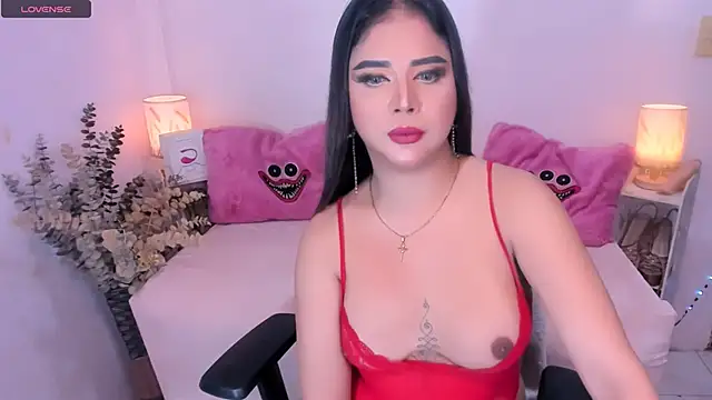 Snapshot of AmazingDREAMGirl chatting on September 2025 08:13:01 PM AmazingDREAMGirl online show from September 2025 08:13:01 PM