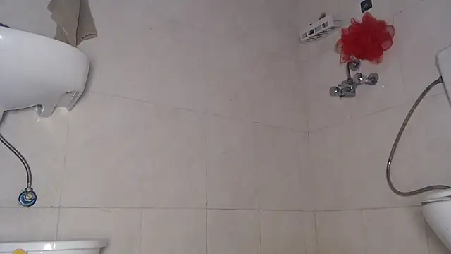 Indian Anu online show from March 2026 10:06:02 AM