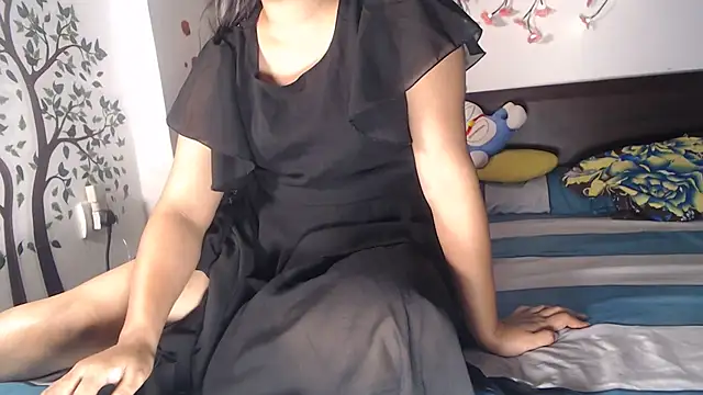 Snapshot of Indian_Anu chatting on June 2026 05:41:02 PM Indian Anu online show from June 2026 05:41:02 PM