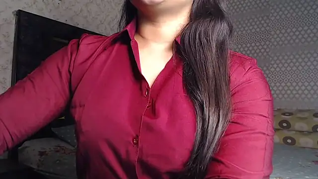 Snapshot of Indian_Anu chatting on February 2025 04:16:01 PM Indian Anu online show from February 2025 04:16:01 PM