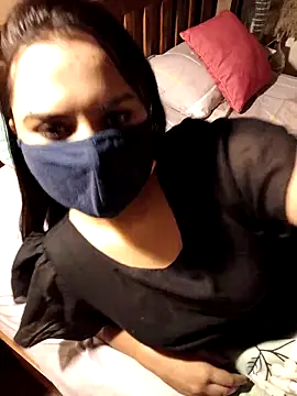 Indian Anu online show from December 2025 06:07:02 PM