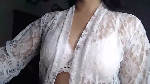 Indian Anu online show from November 2025 05:35:01 PM