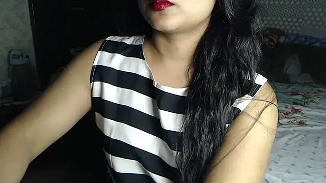 Snapshot of Indian_Anu chatting on September 2025 08:59:01 AM Indian Anu online show from September 2025 08:59:01 AM