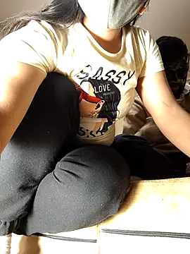 Indian Anu online show from February 2026 05:50:01 AM