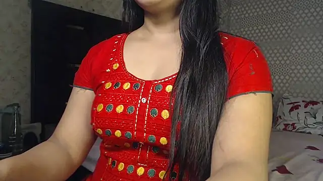 Indian Anu online show from January 2026 06:53:01 AM