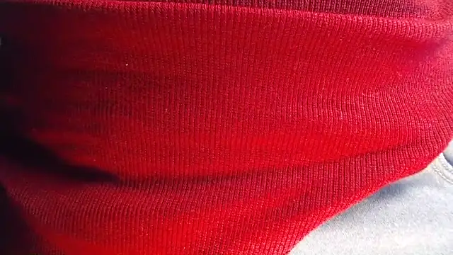 Indian Anu online show from November 2025 09:02:02 AM