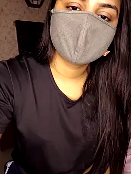 Indian Anu online show from February 2026 05:24:01 PM