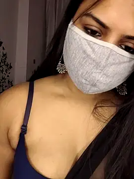 Indian Anu online show from April 2026 03:58:01 PM