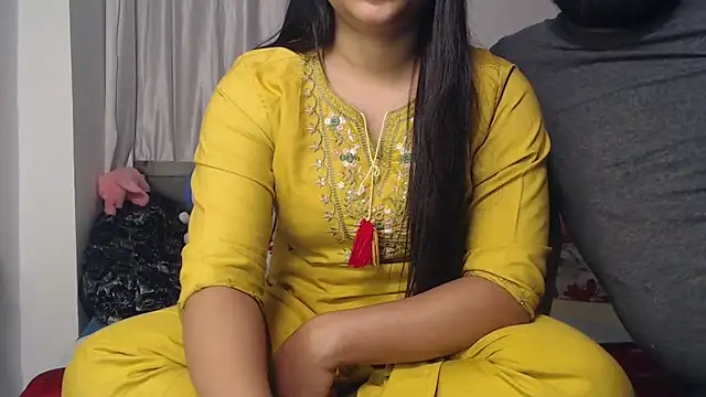 Indian Anu online show from February 2026 06:25:02 AM