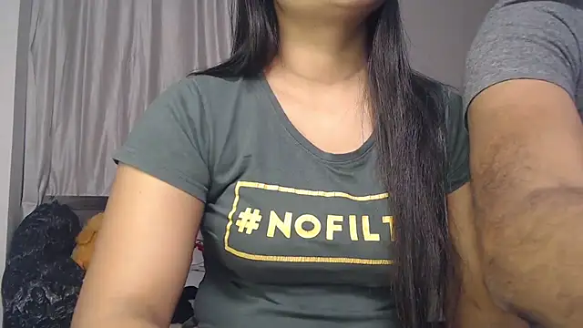 Indian Anu online show from February 2026 07:00:01 AM