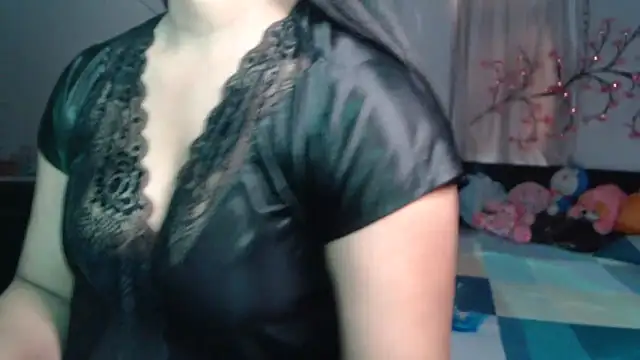 Indian Anu online show from April 2026 09:59:02 AM