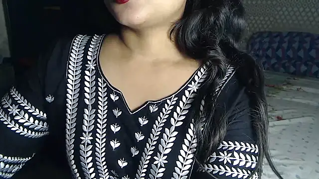 Snapshot of Indian_Anu chatting on September 2025 05:27:01 PM Indian Anu online show from September 2025 05:27:01 PM
