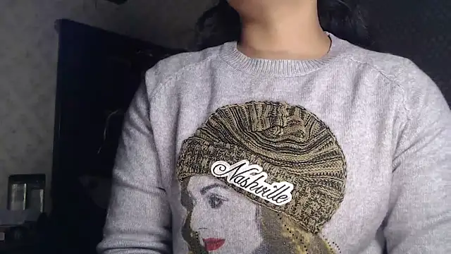 Indian Anu online show from November 2025 05:28:01 PM