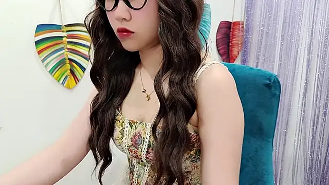 Aminababiew online show from April 2026 01:42:02 AM