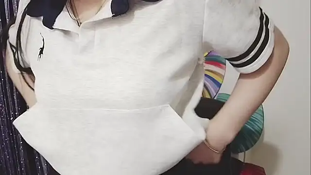 Aminababiew online show from March 2026 01:25:01 AM