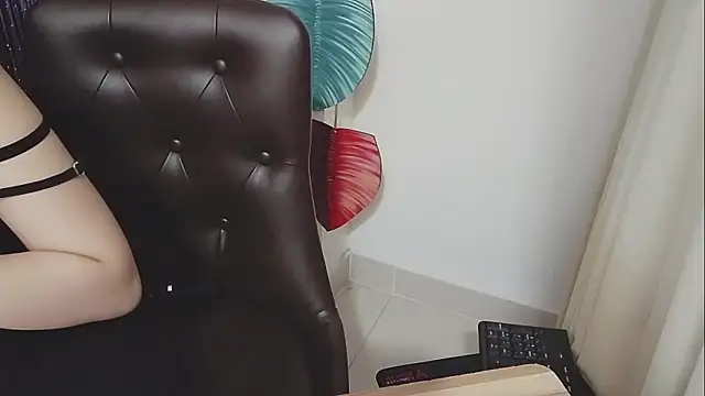 Aminababiew online show from March 2026 01:28:01 AM