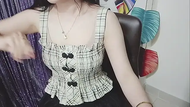 Aminababiew online show from March 2026 09:54:02 AM