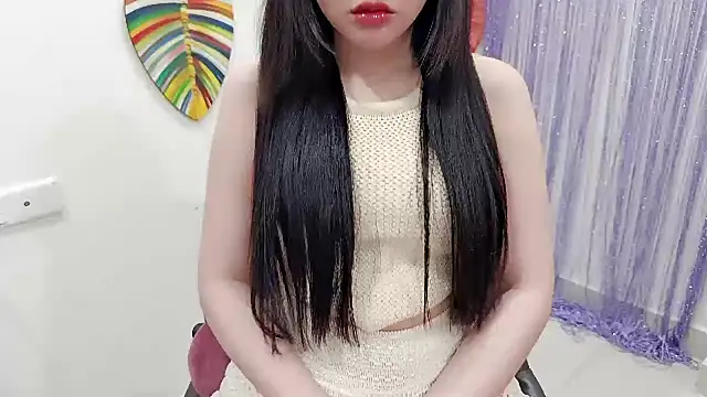 Snapshot of Aminababiew chatting on June 2026 06:52:02 AM Aminababiew online show from June 2026 06:52:02 AM