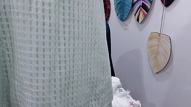 Aminababiew online show from April 2026 01:12:02 AM