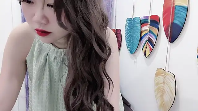 Aminababiew online show from April 2026 12:15:02 AM