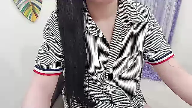 Snapshot of Aminababiew chatting on June 2026 01:28:02 AM Aminababiew online show from June 2026 01:28:02 AM