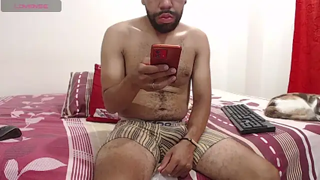 Aroon Stonne online show from March 2026 02:26:01 AM