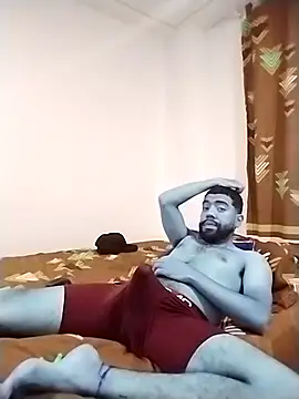 Aroon Stonne online show from October 2025 04:24:02 AM