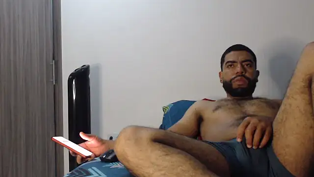 Aroon Stonne online show from October 2025 05:18:02 AM