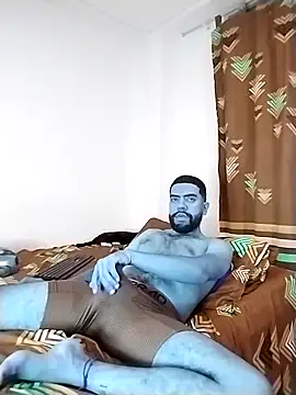 Aroon Stonne online show from October 2025 02:23:02 AM