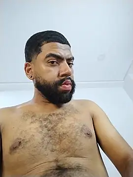 Aroon Stonne online show from November 2025 01:50:02 AM