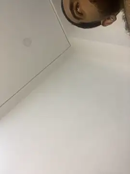 Aroon Stonne online show from October 2025 03:40:01 AM