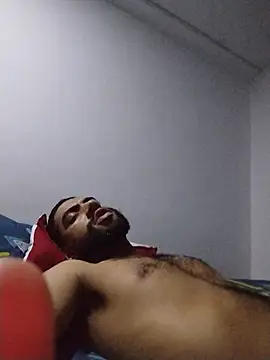 Aroon Stonne online show from November 2025 06:18:02 AM