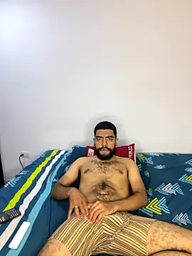 Aroon Stonne online show from November 2025 04:38:01 AM