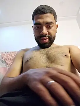 Aroon Stonne online show from December 2025 04:13:02 AM