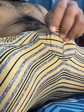 Aroon Stonne online show from October 2025 05:09:02 AM