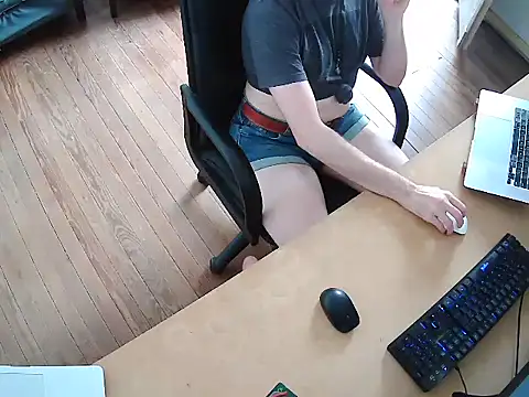 seoulsatxh online show from January 2026 05:39:01 PM