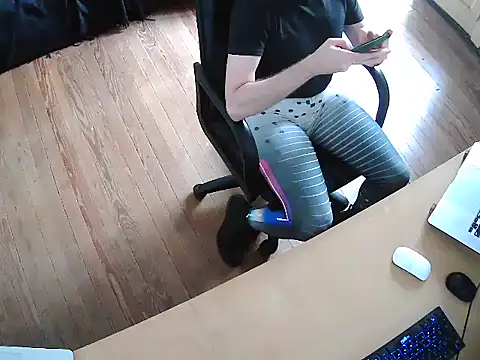 seoulsatxh online show from November 2025 07:36:02 PM